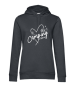 Preview: Hoodie "Camping Crew"